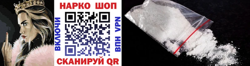 МЕФ Сясьстрой